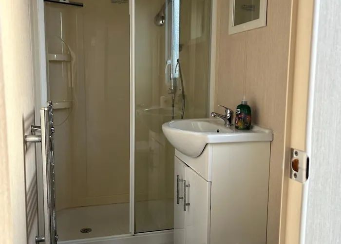 Alpstuga Mikas Mit Flussblick