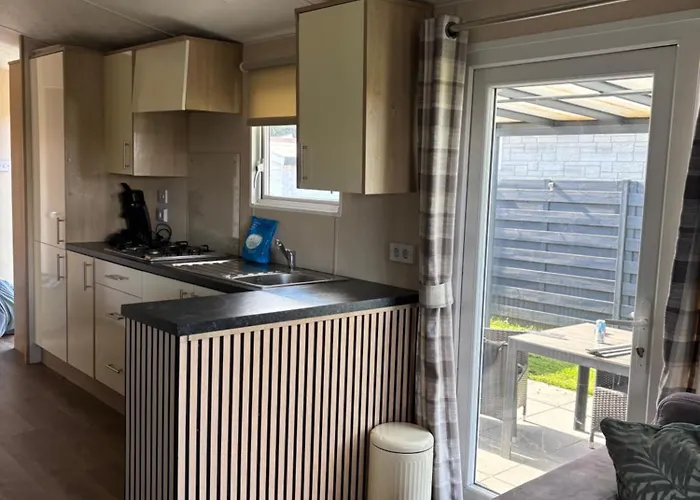 Mikas Mit Flussblick Alpstuga Lathum